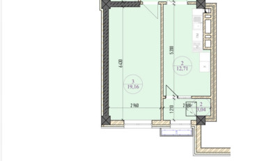  Агентство недвижимости