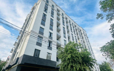  Агентство недвижимости