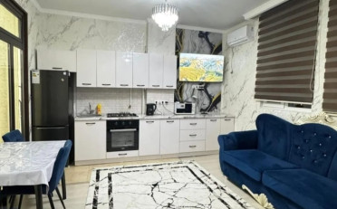  Агентство недвижимости