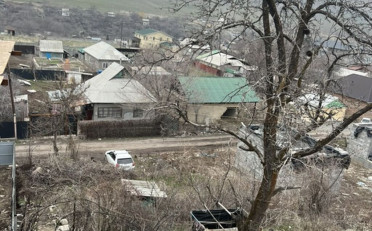  Агентство недвижимости