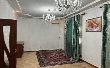  Агентство недвижимости