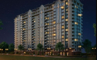  Агентство недвижимости