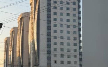  Агентство недвижимости