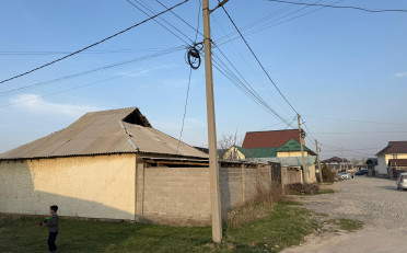  Агентство недвижимости