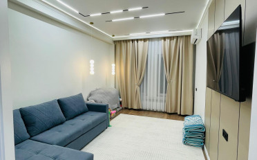  Агентство недвижимости