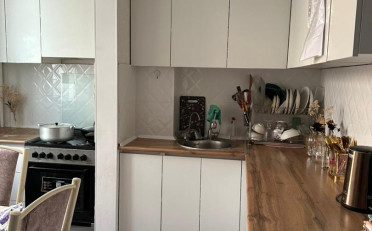  Агентство недвижимости