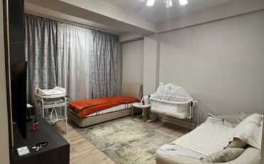  Агентство недвижимости