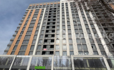  Агентство недвижимости