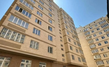  Агентство недвижимости