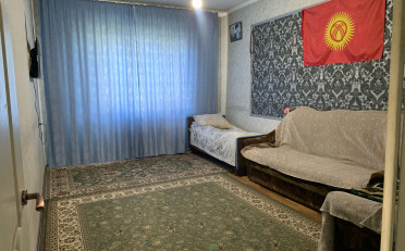  Агентство недвижимости