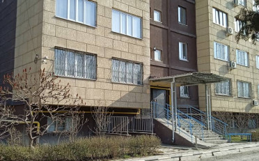  Агентство недвижимости