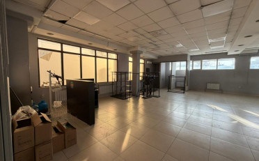  Агентство недвижимости