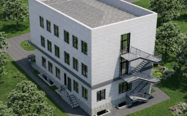  Агентство недвижимости