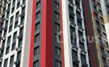  Агентство недвижимости