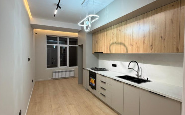  Агентство недвижимости