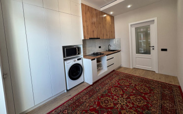  Агентство недвижимости