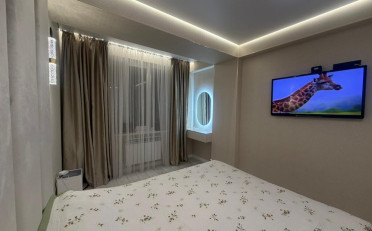  Агентство недвижимости