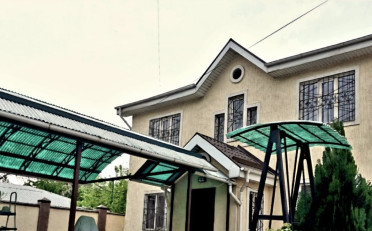  Агентство недвижимости