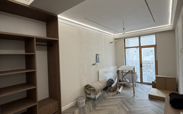  Агентство недвижимости