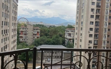  Агентство недвижимости