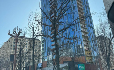  Агентство недвижимости