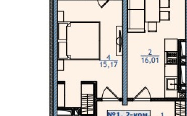  Агентство недвижимости