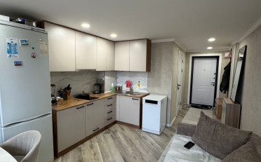  Агентство недвижимости