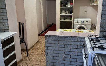  Агентство недвижимости