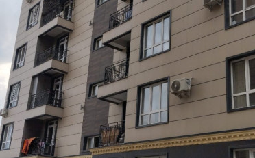  Агентство недвижимости