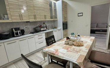  Агентство недвижимости