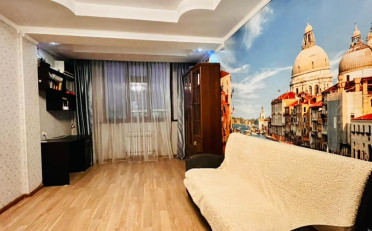  Агентство недвижимости