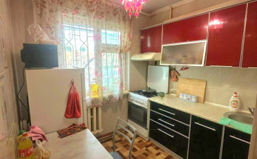  Агентство недвижимости