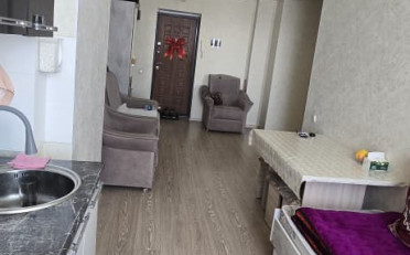  Агентство недвижимости