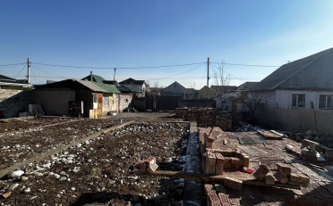  Агентство недвижимости