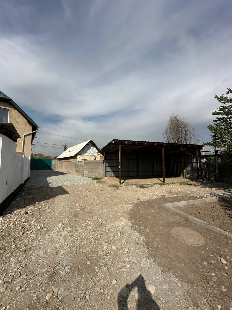 Продажа, Участок, 8 соток - фото 2