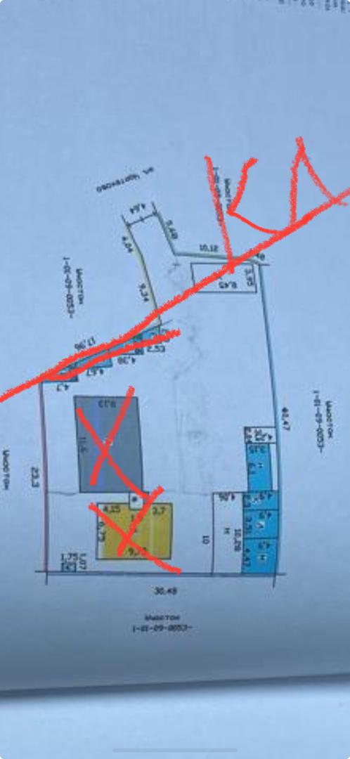 Продажа, Участок, 8 соток - фото 3