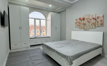  Агентство недвижимости