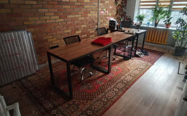  Агентство недвижимости