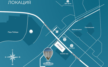  Агентство недвижимости