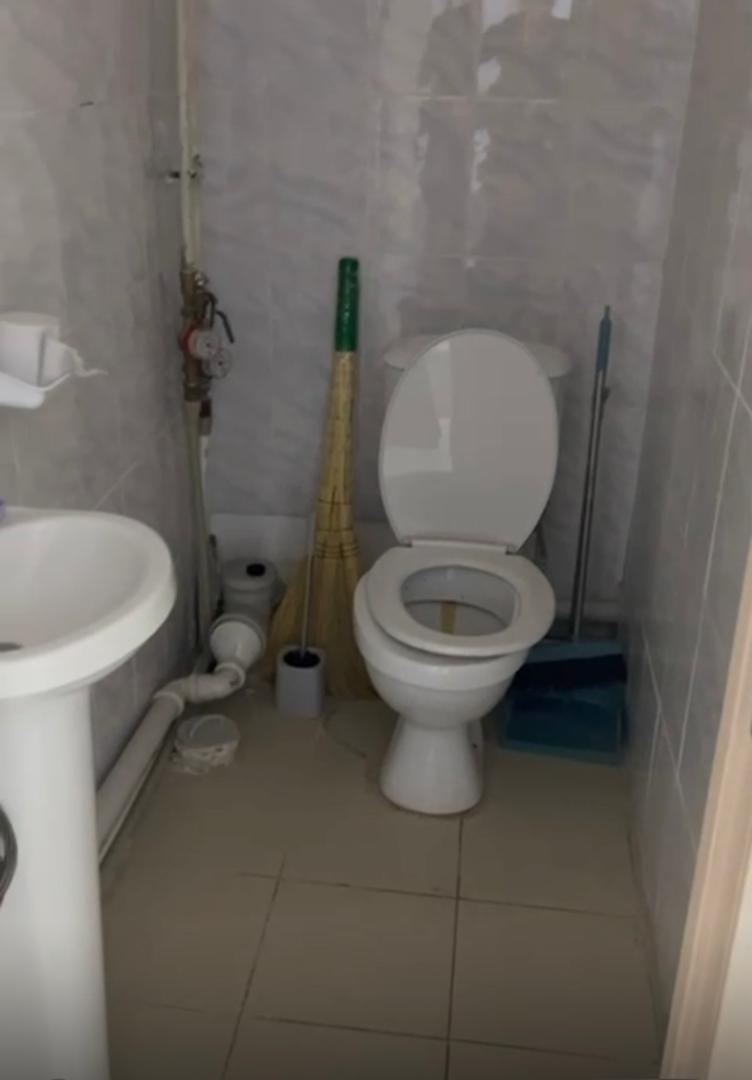 Продажа, Цокольный этаж, Коммерческая, 40 м2 - фото 6