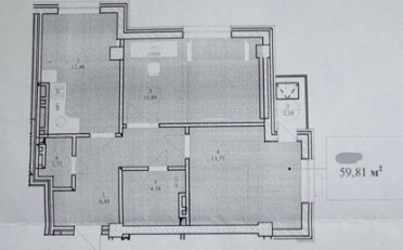  Агентство недвижимости