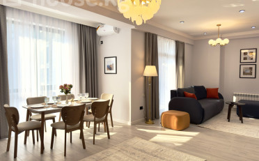  Агентство недвижимости