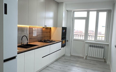  Агентство недвижимости