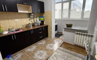  Агентство недвижимости