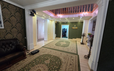  Агентство недвижимости