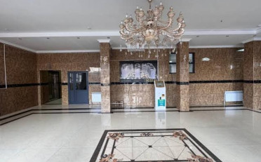  Агентство недвижимости