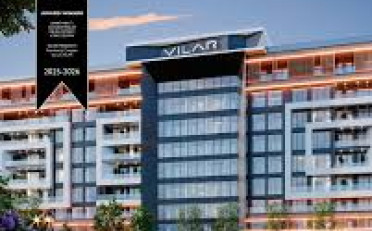  Агентство недвижимости