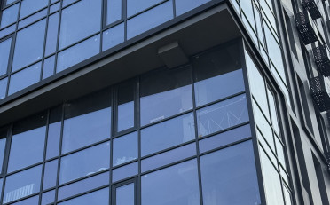  Агентство недвижимости