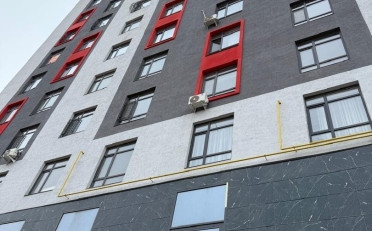  Агентство недвижимости