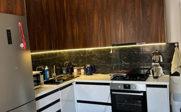  Агентство недвижимости